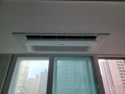 서울특별시 송파구 잠실동 트리지움 시스템에어컨 기타