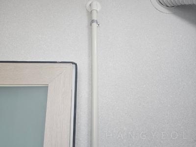 경기도 남양주시 다산동 다산 펜테리움 리버테라스Ⅰ 시스템에어컨 기타