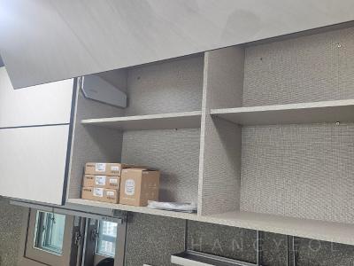 경기도 남양주시 다산동 다산 펜테리움 리버테라스Ⅰ 시스템에어컨 기타
