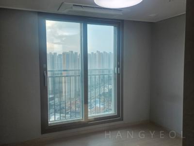경기도 남양주시 다산동 다산 펜테리움 리버테라스Ⅰ 시스템에어컨 기타