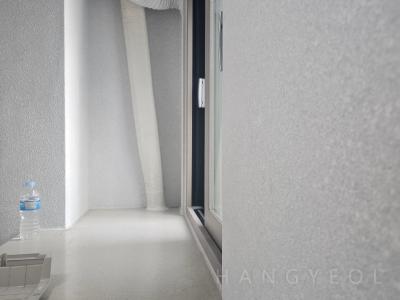 경기도 남양주시 다산동 다산 펜테리움 리버테라스Ⅰ 시스템에어컨 기타