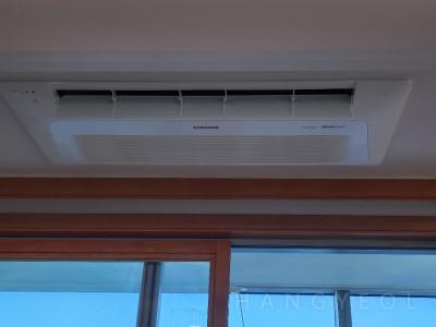서울특별시 양천구 신정동 삼성 쉐르빌1 시스템에어컨 기타