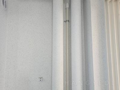 경기도 의왕시 초평동 의왕역루첸트힐 시스템에어컨 기타