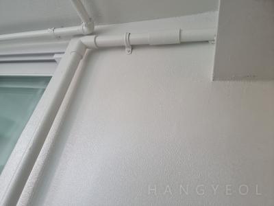 서울특별시 동작구 신대방동 보라매롯데낙천대아파트 시스템에어컨 기타