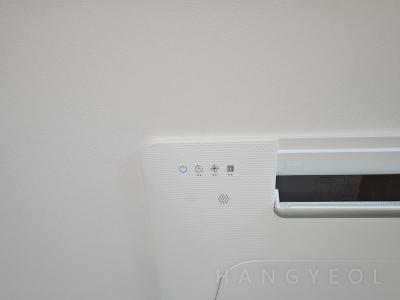 서울특별시 마포구 합정동 KCC엠파이어리버 시스템에어컨 기타
