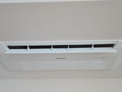 서울특별시 마포구 합정동 KCC엠파이어리버 시스템에어컨 기타