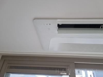 경기도 시흥시 거모동 군자서희스타힐스아파트 시스템에어컨 기타