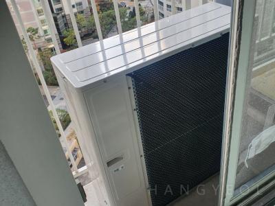 서울특별시 송파구 신천동 파크리오 시스템에어컨 기타