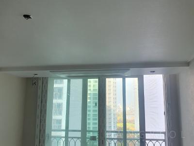 서울특별시 송파구 신천동 파크리오 시스템에어컨 기타
