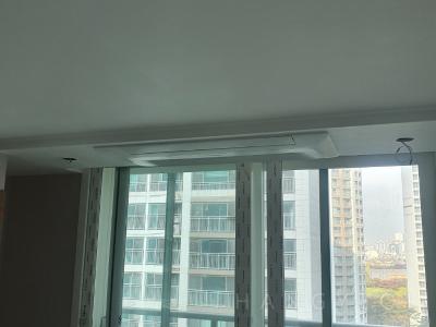 서울특별시 송파구 신천동 파크리오 시스템에어컨 기타