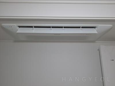 서울특별시 성북구 길음동 길음동동부센트레빌아파트 시스템에어컨 기타