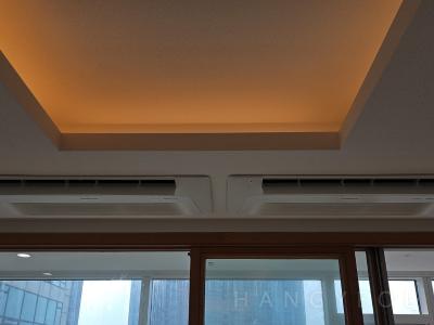 서울특별시 강남구 도곡동 타워팰리스 시스템에어컨 기타