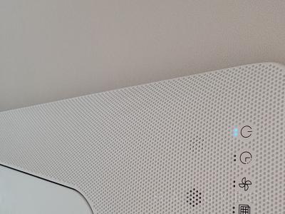 서울특별시 송파구 잠실동 잠실엘스 시스템에어컨 기타