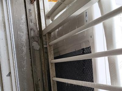 서울특별시 송파구 잠실동 잠실엘스 시스템에어컨 기타
