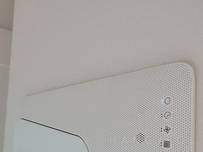 서울특별시 송파구 잠실동 잠실엘스 시스템에어컨 기타