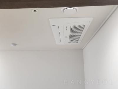 서울특별시 강서구 화곡동 강서힐스테이트 시스템에어컨 기타