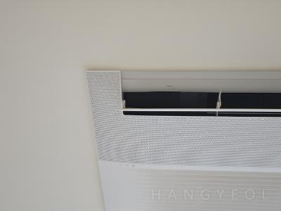 경기도 성남시 분당구 정자동 파크뷰 시스템에어컨 기타