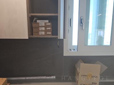경기도 화성시 청계동 동탄역 시범우남퍼스트빌아파트 시스템에어컨 기타