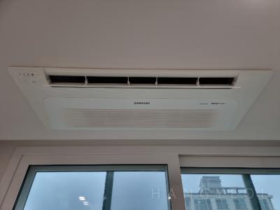 경기도 용인시 수지구 상현동 광교자이 더 클래스 시스템에어컨 기타
