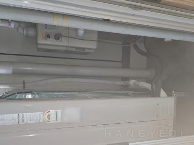 서울특별시 강남구 도곡동 타워팰리스 시스템에어컨 기타