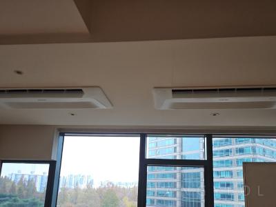 서울특별시 강남구 도곡동 타워팰리스 시스템에어컨 기타
