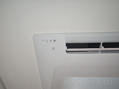 서울특별시 강남구 도곡동 타워팰리스 시스템에어컨 기타