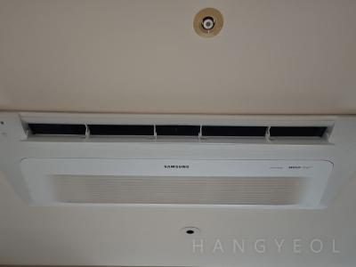 서울특별시 강남구 도곡동 타워팰리스 시스템에어컨 기타