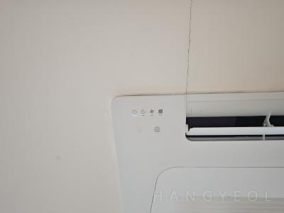 서울특별시 강남구 도곡동 타워팰리스 시스템에어컨 기타