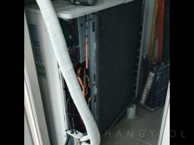 서울특별시 마포구 신공덕동 펜트라우스 시스템에어컨 기타