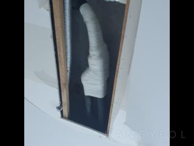 서울특별시 마포구 신공덕동 펜트라우스 시스템에어컨 기타
