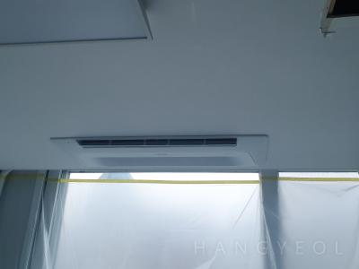 서울특별시 마포구 신공덕동 펜트라우스 시스템에어컨 기타