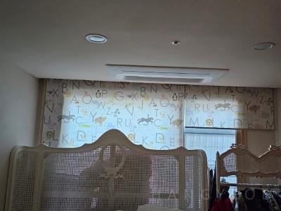 서울특별시 강남구 도곡동 타워팰리스 시스템에어컨 기타