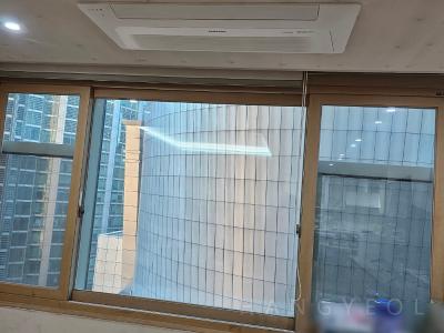 서울특별시 강남구 도곡동 타워팰리스 시스템에어컨 기타