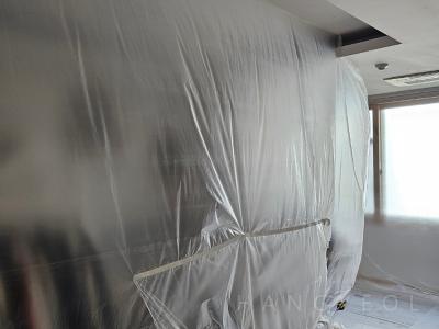 서울특별시 강남구 도곡동 타워팰리스 시스템에어컨 기타