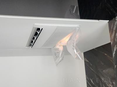 경기도 남양주시 별내동 별내아이파크2차 시스템에어컨 기타