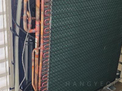 경기도 남양주시 별내동 별내아이파크2차 시스템에어컨 기타