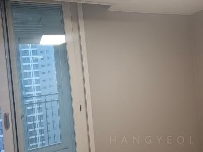 인천광역시 부평구 청천동 e편한세상부평그랑힐스 시스템에어컨 기타