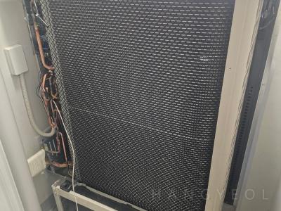 인천광역시 부평구 청천동 e편한세상부평그랑힐스 시스템에어컨 기타
