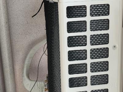 충청남도 아산시 배방읍 포레스트 힐 시스템에어컨 기타