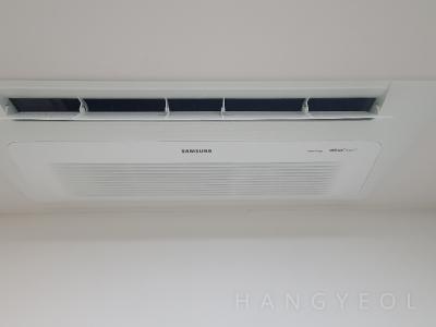 경기도 군포시 산본동 래미안 하이어스 시스템에어컨 기타