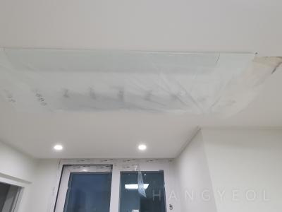 경기도 군포시 산본동 래미안 하이어스 시스템에어컨 기타