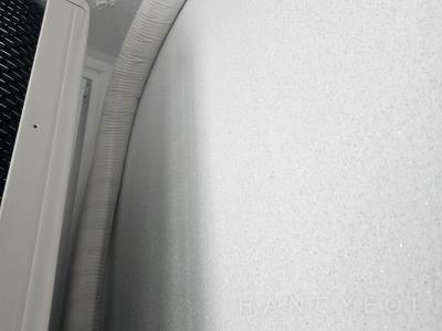 경기도 군포시 산본동 한양목련아파트 시스템에어컨 기타