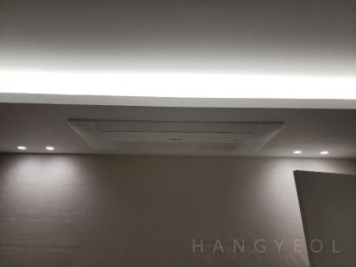 서울특별시 관악구 남현동 진산빌리지 시스템에어컨 기타