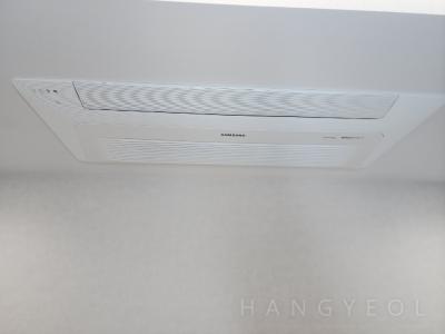 서울특별시 관악구 남현동 진산빌리지 시스템에어컨 기타