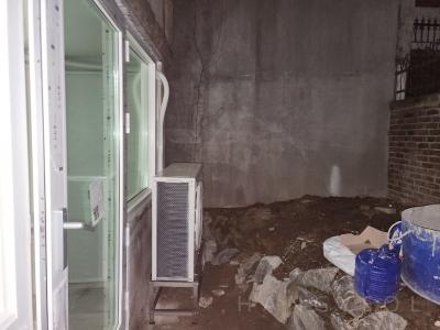 서울특별시 관악구 남현동 진산빌리지 시스템에어컨 기타