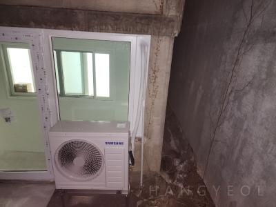 서울특별시 관악구 남현동 진산빌리지 시스템에어컨 기타