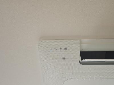 인천광역시 남동구 구월동 구월 아시아드 선수촌 8단지 시스템에어컨 기타