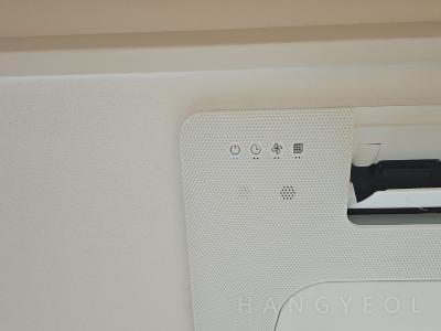 인천광역시 남동구 구월동 구월 아시아드 선수촌 8단지 시스템에어컨 기타