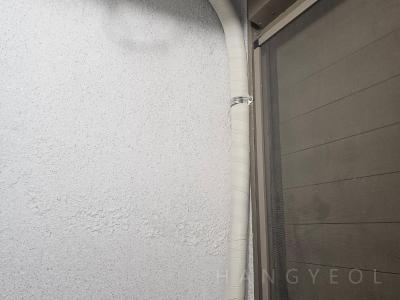 경기도 고양시 일산동구 중산동 일산센트럴아이파크 시스템에어컨 기타