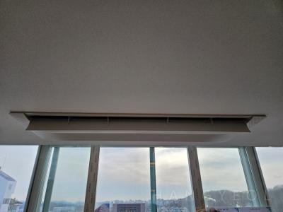 경기도 군포시 당동 용호마을 엘지아파트 시스템에어컨 기타